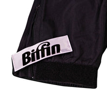 Biffin Track Pants waves