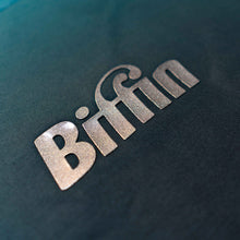 Biffin gradient t-shirt