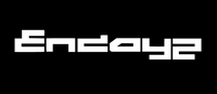 Endayz