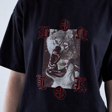 Volchok Staya T-shirt