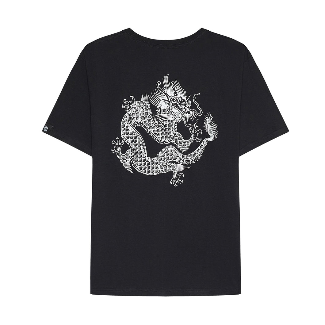 Volchok Dragon T-shirt