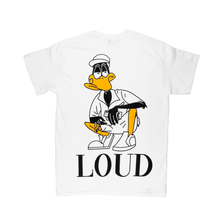 Endayz LOUD x ENDAYZ // 420 Edition T-Shirt