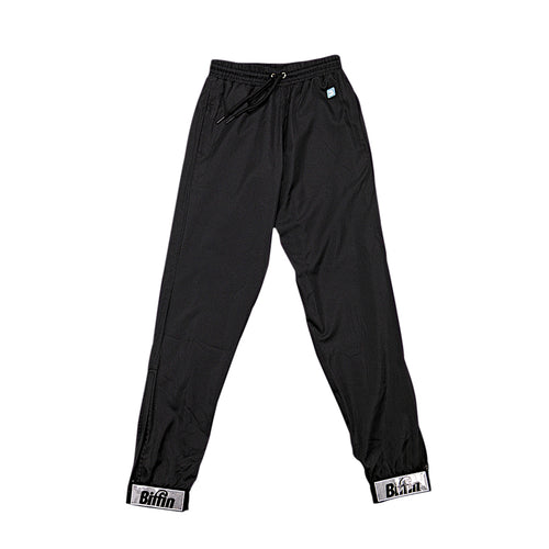 Biffin Track Pants waves
