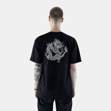 Volchok Dragon T-shirt